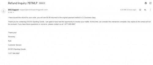refund-20058460744efcb376db68795fb.png