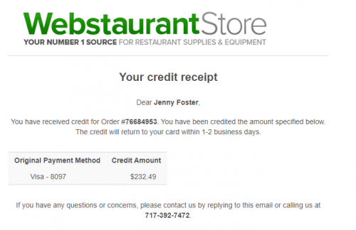 refund998f294de9448b9e.png