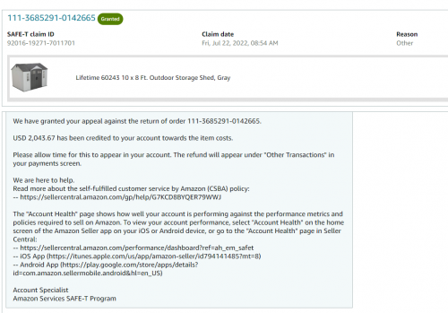 refunded12538d536d3d2212.png