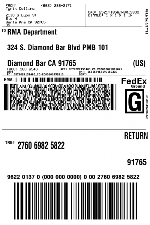 unnamedd3a70ee621523a51.png