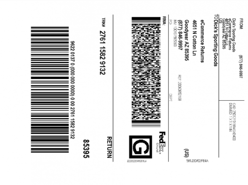 291411287_623597648936010_8670317664000617358_nb624ae854c99b4f4.png