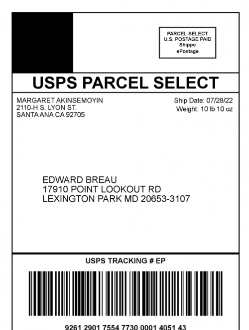 294365575_413141314131646_1984727478160497123_n083f453141c46b96.png