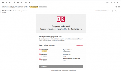 REfunded--Pamela093efbb863245e43.png