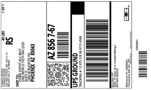 Return-Label7f01375c9f06f6ff.png
