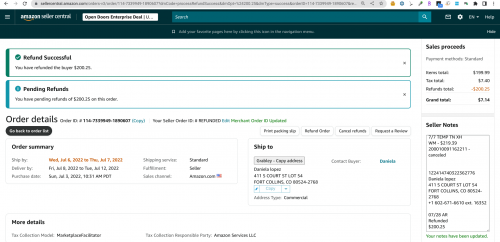 Screenshot-2022-07-29-3.28.45-AMfde89e0f74952792.png