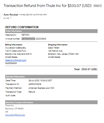 THULEc7aa9cc2725ec3a3.png