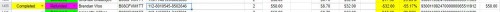 brendan-woo-jose-lost-profit022fdb2bd045ce6a.jpg