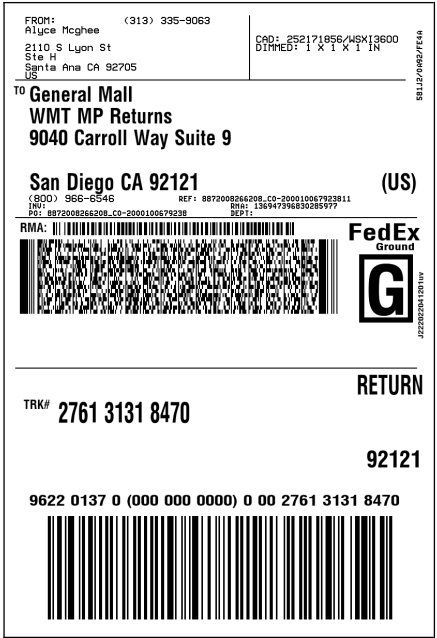 image01c95b612a33848d.png