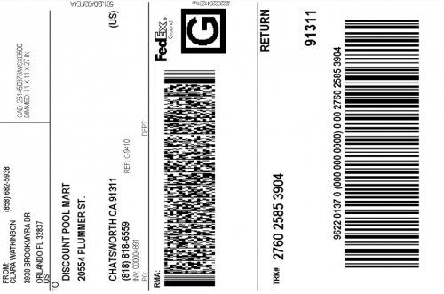 image0e2afca2bb25e977.png