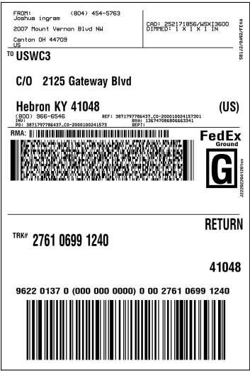 image4a1011172e866a66.png
