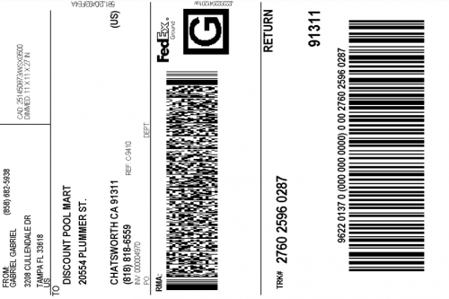image8e0065713fa0ad18.png