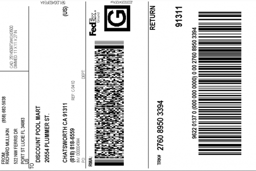imagebc1da62937dcc893.png