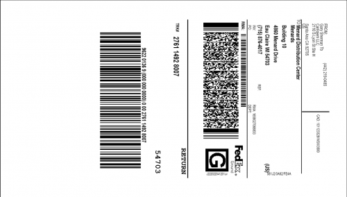 menards07e5914ee45d982e.png