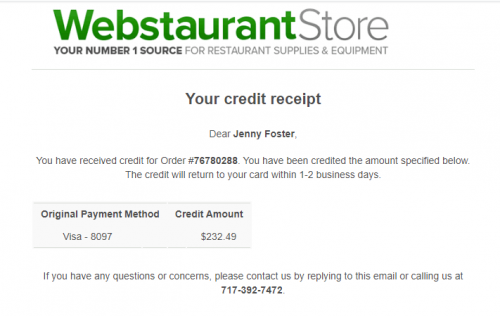 refund22258334b15f8f46.png