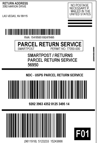 return-label..e95c757e0a03580e.png