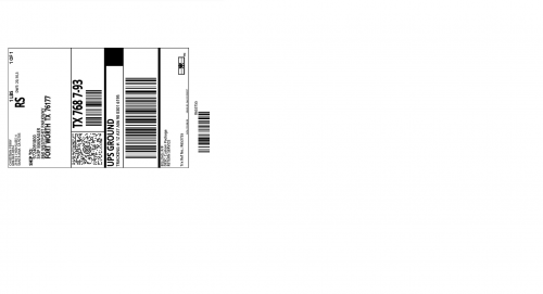 return2843d77954e07e70ba.png
