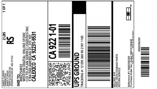 rsl0962e2a4e33a29c7.png