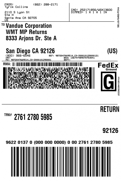 unnamed-1040387aad6b92f24.png