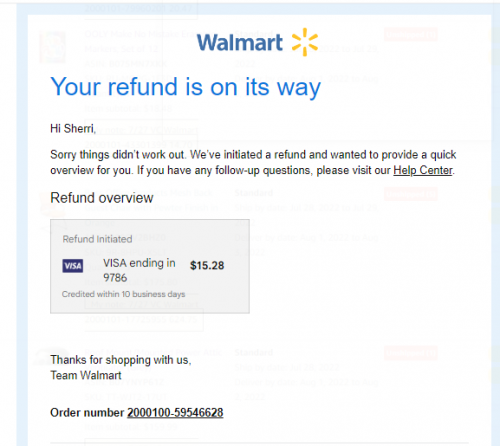 wmrefunded9959c2196db69064.png