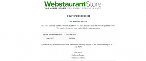 ye1fde06366149f30f3.png