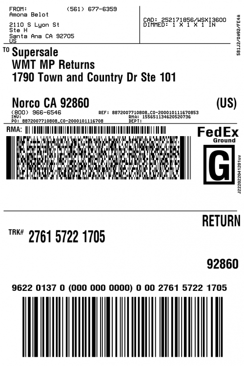 296587986_1958601890999589_3081974394640130988_n93dfd880ae6e6be7.png