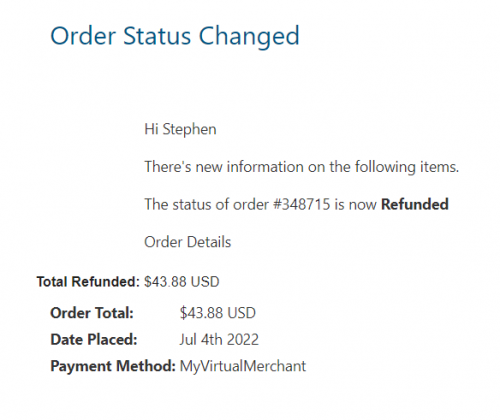 REFUND84bfc72f6be67c0d.png