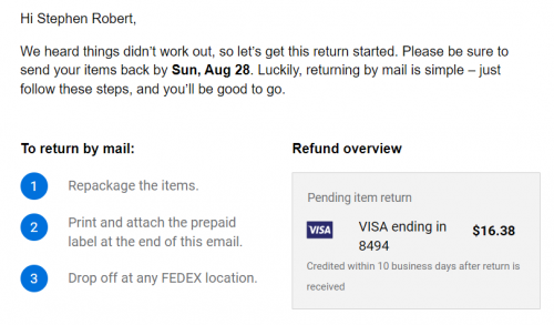 REFUNDc4c9ebe08f992ef5.png