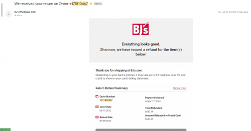 Refund--noe-floresf169bdf29d0ebe41.png