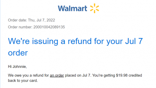 Screenshot-2022-07-29-23272214dba2e9d437030b.png