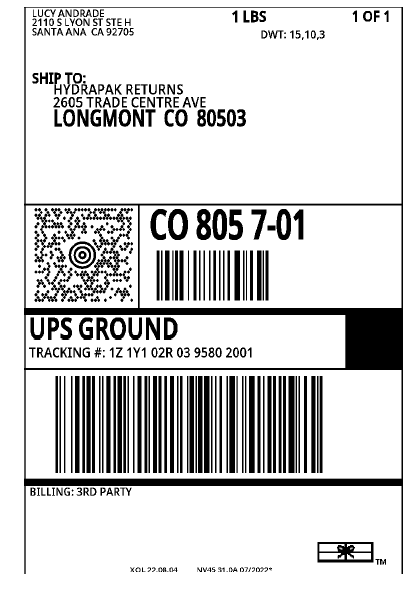 Screenshot-219d96efdb0151c2fa4.png