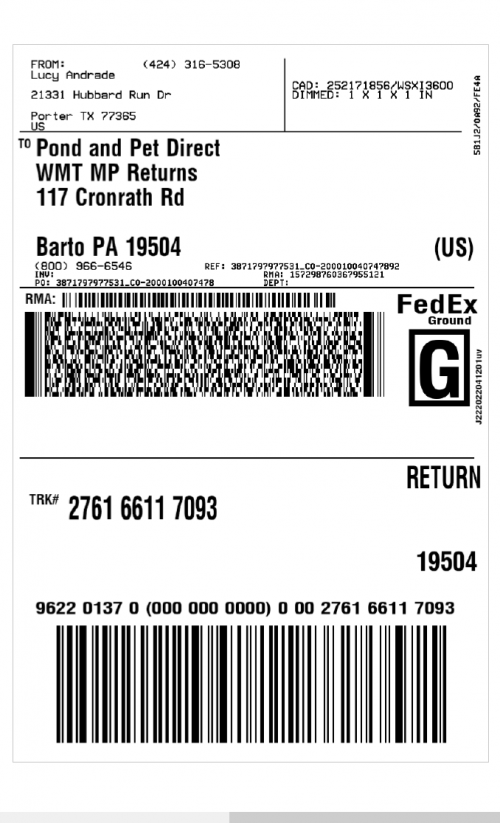 Screenshot-223b9f247ea4a75c5d4.png