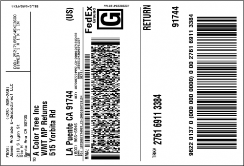 image9a396558d22be895.png