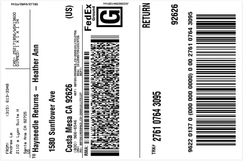 imagec5c318f20b0e2470.png