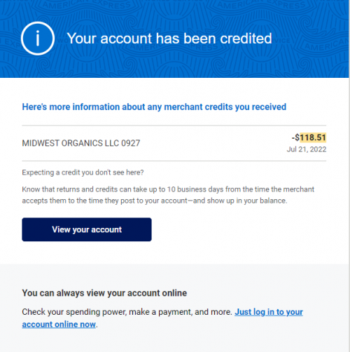 midwest-refunded9a3e8f0db64858ca.png