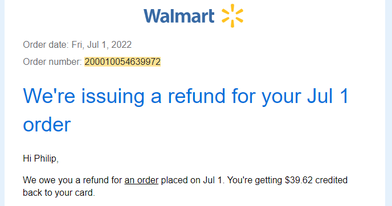 proof-refund8ea7dfab1d35ce67.png