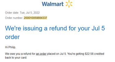 refund21448da917b41fa63.png