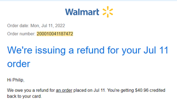 refund3444df71e37996715.png