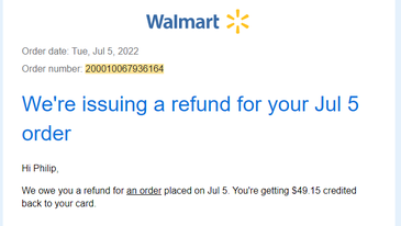 refund3b741926db4ceb29.png