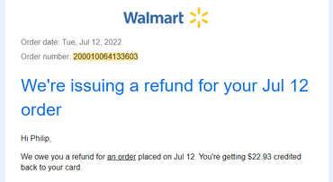 refund4e34ef9e196cd8f1e.png