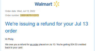 refund58c2f3dc8b3cb1d24.png