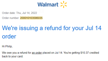 refund67f42999b1b83664d.png