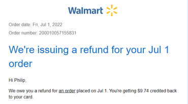 refund8f9aafe25d8dffd89.png