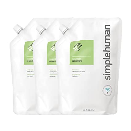 simplehuman-cucumbera31aeb0053eadf28.jpg