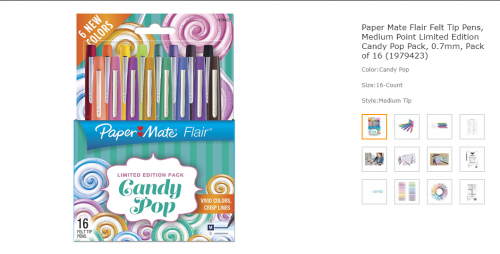 Screenshot_2501dcd6efa0ceb60a8.png