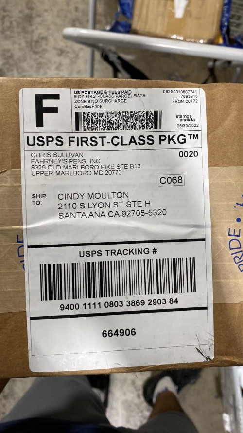291607968_5172922782829810_8157804547847248470_n4dca118e83c67817.jpg