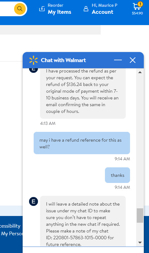 4412259960608-REFUND-REFERENCE.PNG68a3ad0cd95d6185.jpg