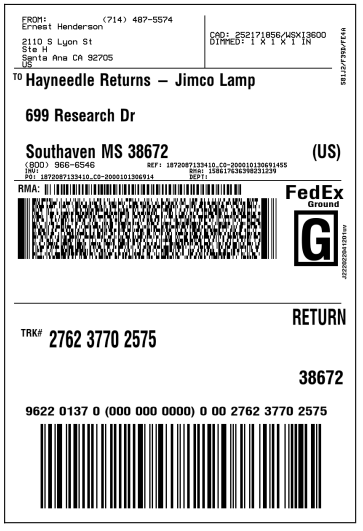 ERNEST-HENDERSON-TBRT---2000101-30691455e25829339f8ed666.png