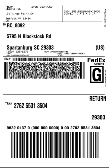 JEFFREY-MEDRANO5d7a66551ebed1b6.png