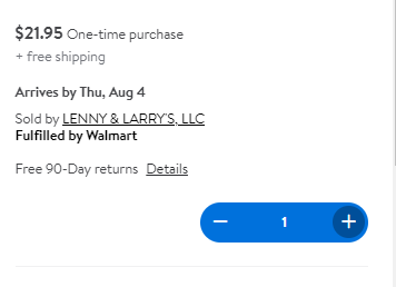 Screenshot-2022-08-02-0517572f58374c9aaec868.png