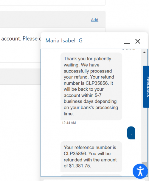 Screenshot-247e0bbf3d4fc53cb3e.png
